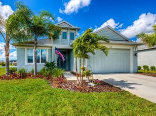 3830 Manorwood Loop, Parrish, FL 34219
