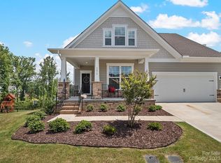 3079 Deep River Way, Waxhaw, NC 28173