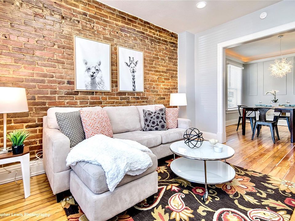 1st image of 1008 E 9th Ave #1008