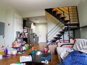 Rented by Rentall Group Inc