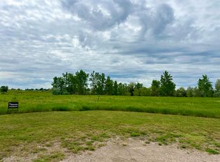 108 Alexander Dr, Pierre, SD 57501