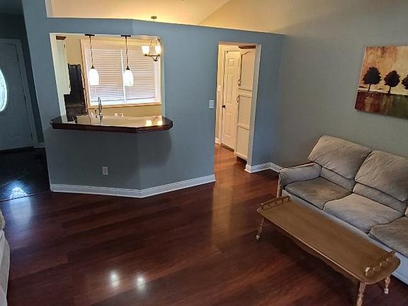 5th image of 4218 Settlers Point