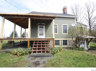 45 Farmingdale Rd, Goshen, NY 10924