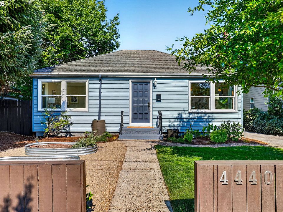 1st image of 4440 NE 77th Ave