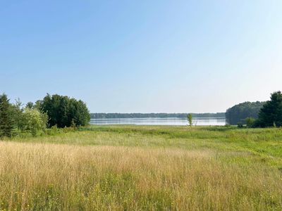 136XX Maple Ln, Deerwood, MN, 56444