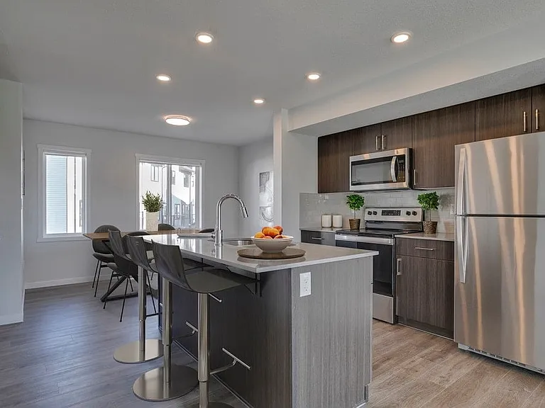 1215 Rabbit Hill Rd SW — Photo 18