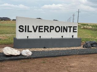 13565 Antenor Rd, Amarillo, TX 79124