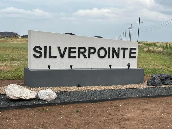 13565 Antenor Rd, Amarillo, TX 79124