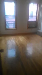 Rented by DAF Properties