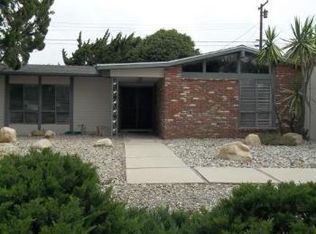 1341 Crofton Ct, Upland, CA 91786