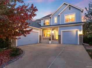 16824 E Lake Pl, Aurora, CO 80016