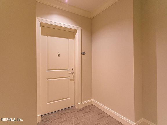 2nd image of 1431 Riverplace Blvd Unit No 1402 Lo