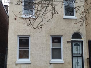 3408 N 11th St, Philadelphia, PA 19140