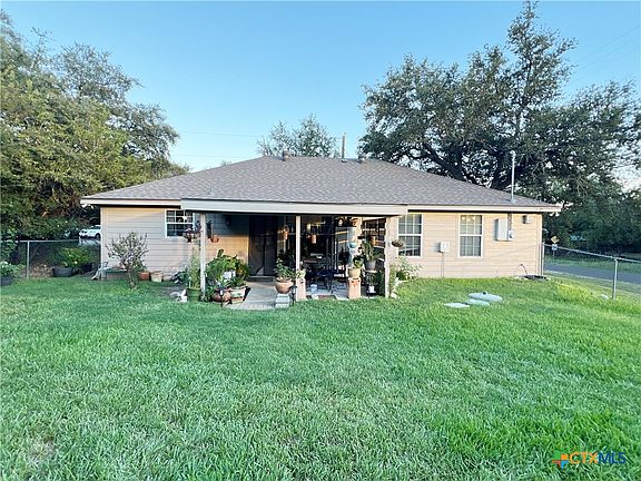 2nd image of 1 Mulberry Ct