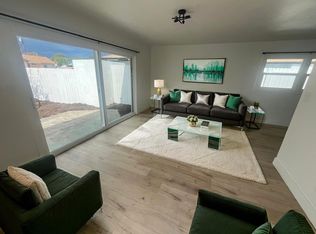 1530 W Juno Ave #C, Anaheim, CA 92802
