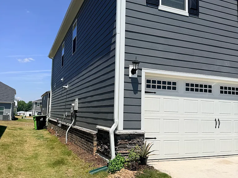 1100 Landen Creek Ln — Photo 37