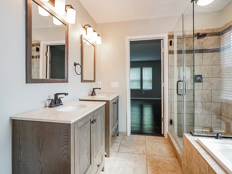 6447 Stretton Pl — Photo 16