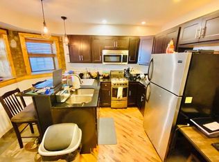 3737 N Kenmore Ave APT GR, Chicago, IL 60613