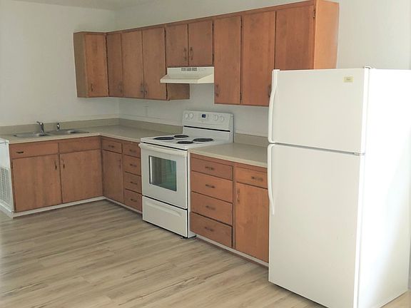 3rd image of 415 Terry Ave #1