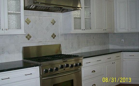 5th image of 3705 SW Bimini Cir