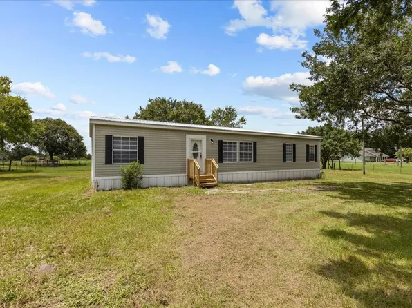 182 Kyle Way, Lake City, FL 32025