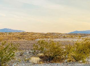 1234 San Clemente St #13, Needles, CA 92363