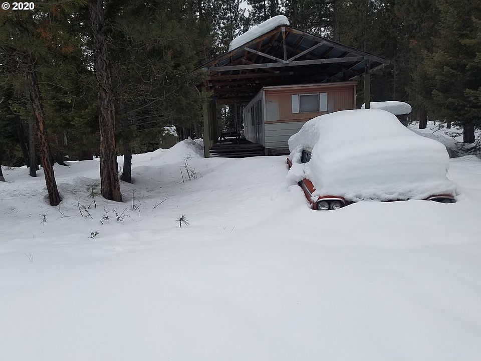 2nd image of 45226 Suprise Spring Rd