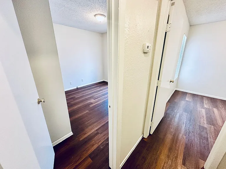 12505 Turtle Rock Rd — Photo 30