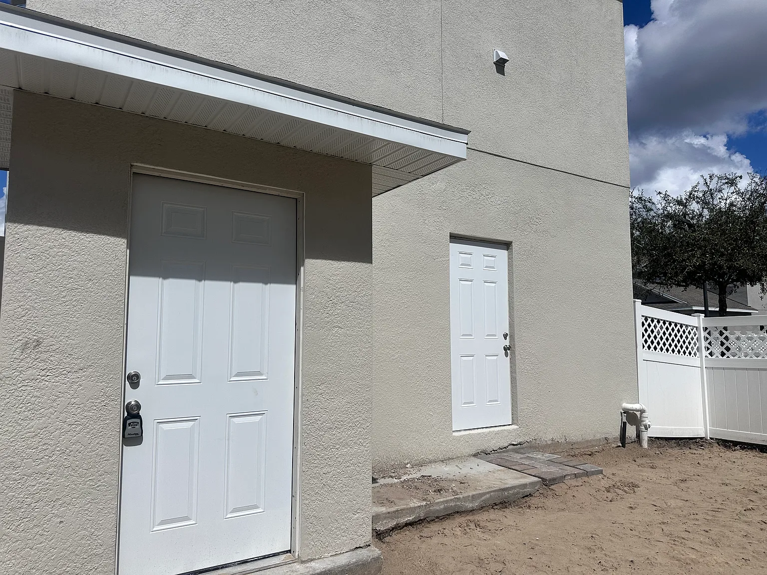 1 bed, 458 sqft, $1,600 — Photo 1