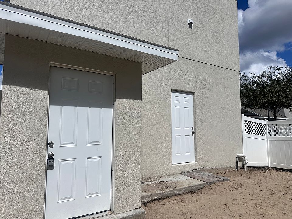 1st image of 15347 Gilligan Ct #A