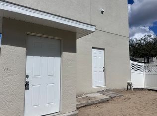 15347 Gilligan Ct #A, Winter Garden, FL 34787