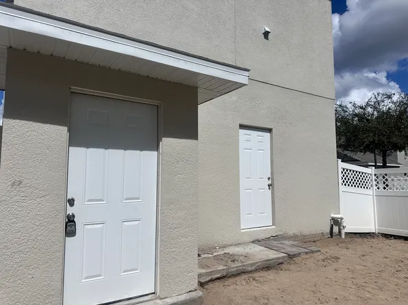 15347 Gilligan Ct #A, Winter Garden, FL 34787