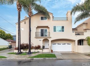 701 Marguerite Ave #2, Corona Del Mar, CA 92625