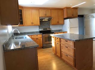 2147 La Miel Way, San Jose, CA 95130