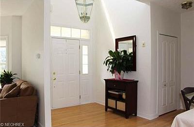 2nd image of 2939 Silver Maple Dr