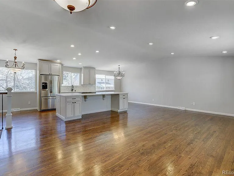 5776 S Jamaica Way — Photo 10