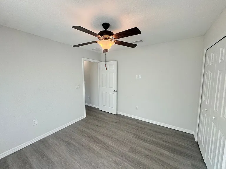 8145 Cozumel Ln — Photo 19