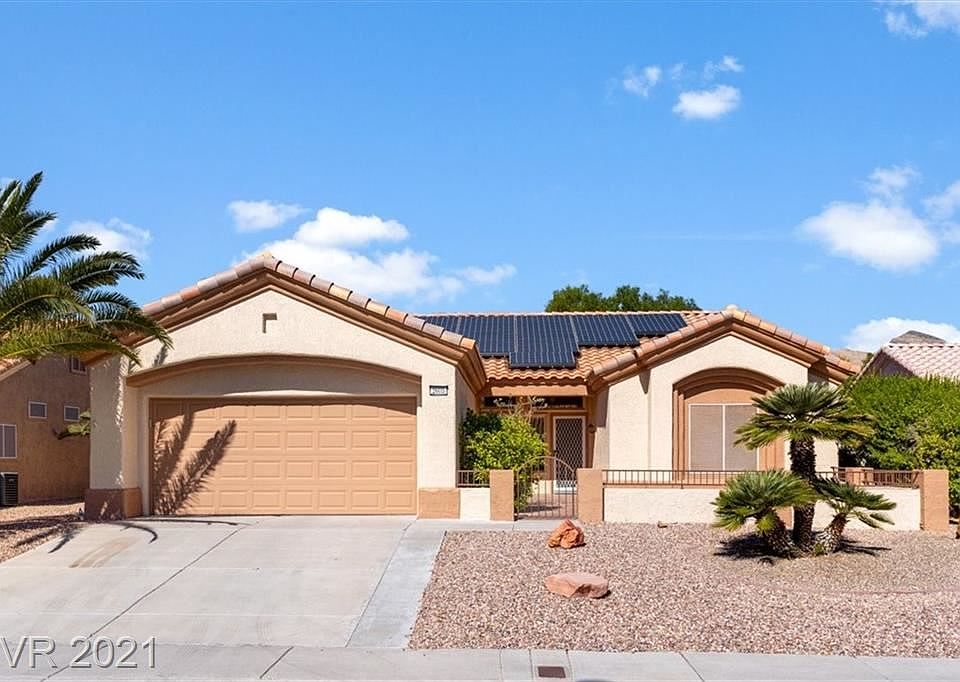 1st image of 2605 Hope Forest Dr
