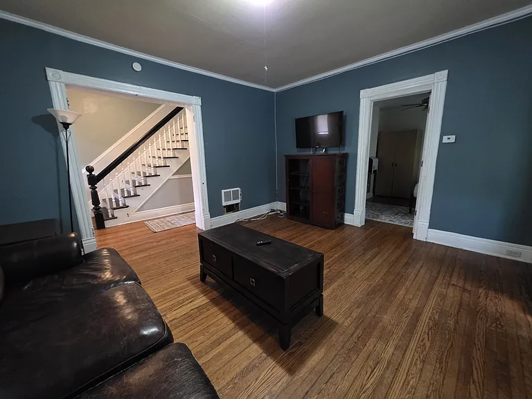 64 Elm St #1 — Photo 7