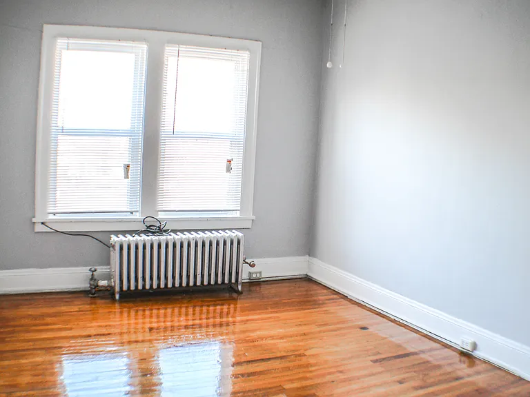 Essex-Morley and Barclay Apartments — Photo 13