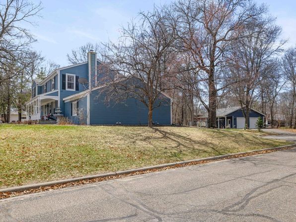 2018 Crestview Ln, Brainerd, MN 56401