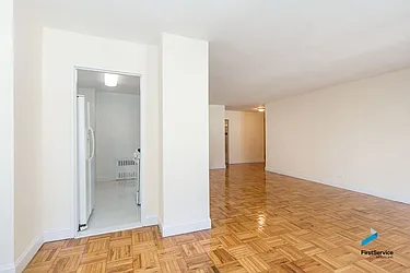 Rented by FirstService Realty (legacy)