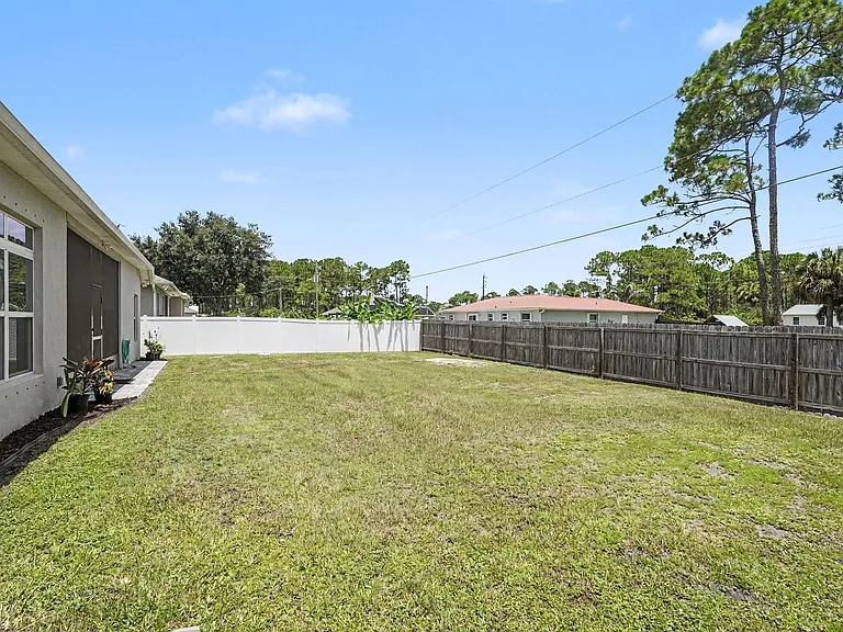 2251 Angel Rd SE — Photo 21