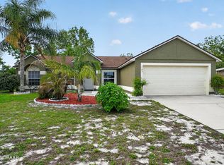 3343 Caldwell St, Deltona, FL 32738