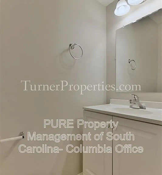 308 Percival Rd #2206 — Photo 14