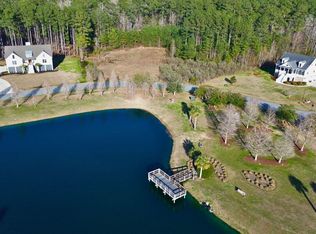 1321 Wood Sorrel Dr, Moncks Corner, SC 29461