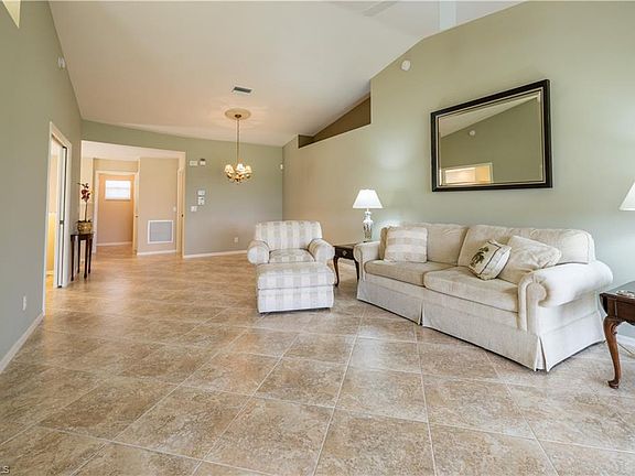 5th image of 5885 Three Iron Dr Unit 1104