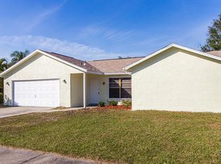 6407 Bikini Rd, Sarasota, FL 34241