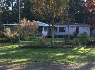 29130 L Ln, Ocean Park, WA
