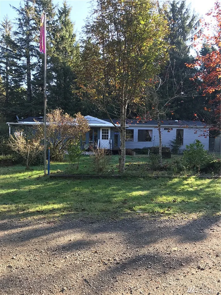 29130 L Ln photo 1